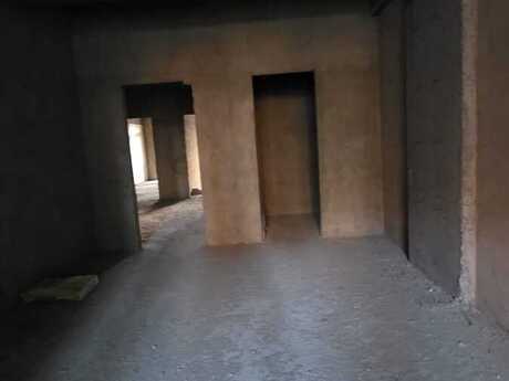 Elan №6465186 - Bakı, Qara Qarayev m., 3 otaqlı, 106.65 m², 16/19 mərtəbə