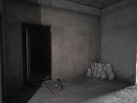 3 otaqlı mənzil, 107 m², Qara Qarayev: 287 000 ₼ 2