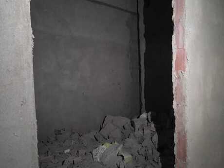 3 otaqlı mənzil, 107 m², Qara Qarayev: 287 000 ₼ 3