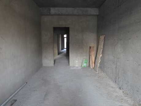 3 otaqlı mənzil, 107 m², Qara Qarayev: 287 000 ₼ 4