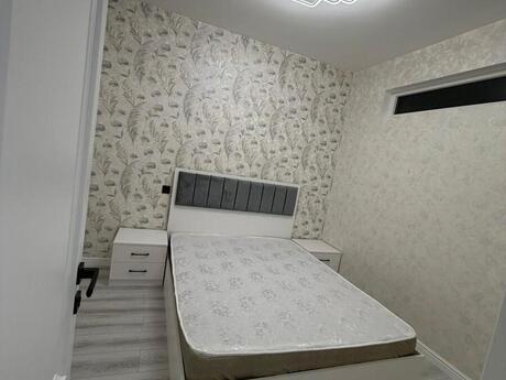 Elan №6465201 - Bakı, Yasamal r., 3 otaqlı, 79 m², 10/16 mərtəbə