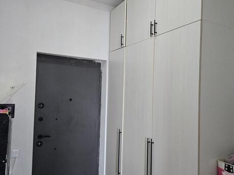 2 otaqlı mənzil, 45 m², Nəriman Nərimanov: 280 000 ₼ 4