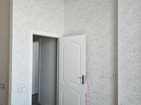 2 otaqlı mənzil, 45 m², Nəriman Nərimanov: 280 000 ₼ 5