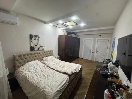 4 otaqlı mənzil, 170 m², 20 Yanvar: 335 000 ₼ 5