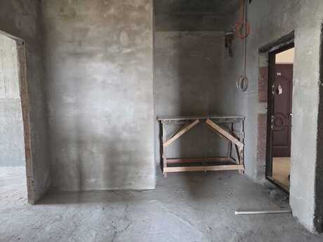 2 otaqlı mənzil, 96 m², Qara Qarayev: 260 000 ₼ 2