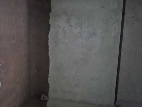 2 otaqlı mənzil, 96 m², Qara Qarayev: 260 000 ₼ 3