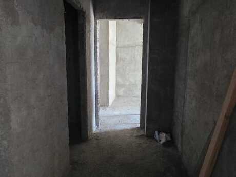 2 otaqlı mənzil, 96 m², Qara Qarayev: 260 000 ₼ 4