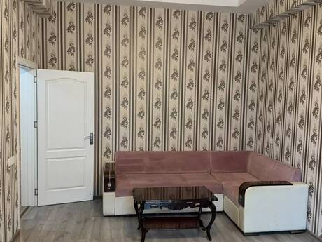 Kirayə 3 otaqlı mənzil, 80 m², Nərimanov: 800 ₼/ay 5