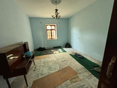 10 otaqlı həyət evi, 600 m², Xəzər: 200 000 ₼ 5