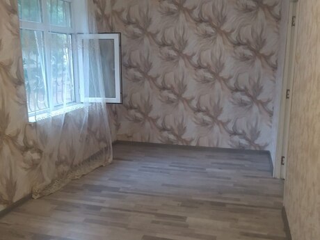 Kirayə 3 otaqlı mənzil, 50 m², Xalqlar Dostluğu: 150 ₼/ay 4