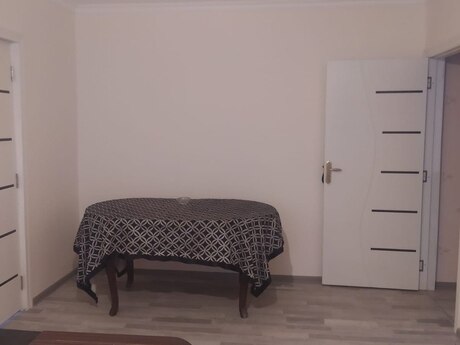 Kirayə 3 otaqlı mənzil, 50 m², Xalqlar Dostluğu: 150 ₼/ay 5