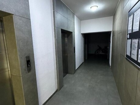 3 otaqlı mənzil, 126 m², Həzi Aslanov: 310 000 ₼ 5