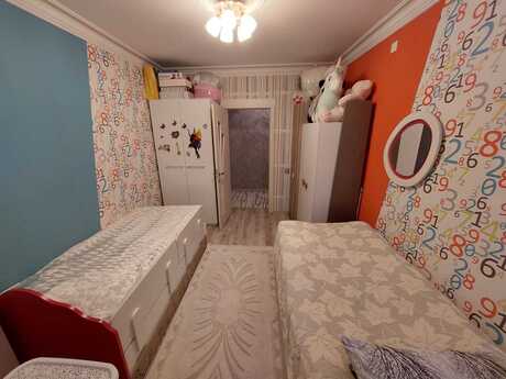 4-комнатная квартира, 120 м², Qaraçuxur: 240 000 ₼ 5