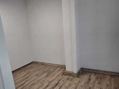 Həzi Aslanovda 2 otaqlı köhnə tikili mənzil satılır, 45 m², 145 000 AZN, şəkil 4 / 8
