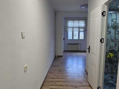 Həzi Aslanovda 2 otaqlı köhnə tikili mənzil satılır, 45 m², 145 000 AZN, şəkil 5 / 8
