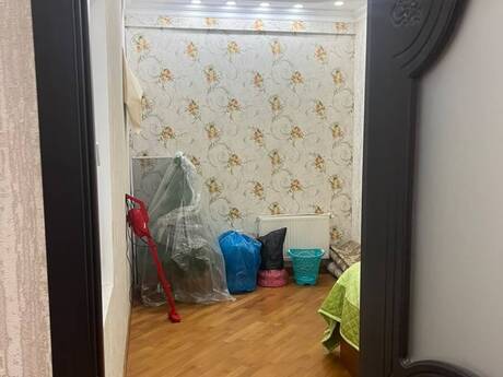 4 otaqlı mənzil, 154 m², Elmlər Akademiyası: 430 000 ₼ 3