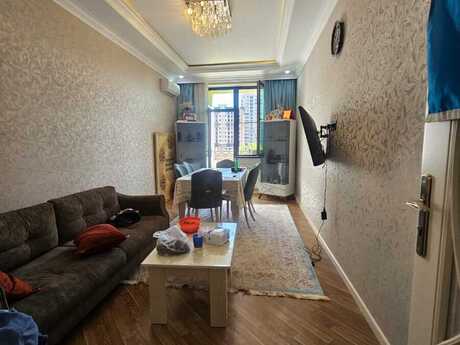 2 otaqlı mənzil, 85 m², Nəsimi: 300 000 ₼ 3