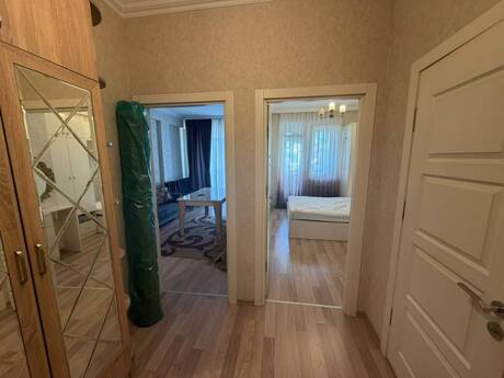Kirayə 2 otaqlı mənzil, 50 m², Melissa Park: 700 ₼/ay 5