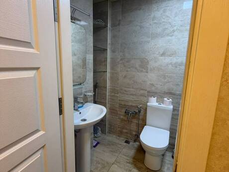 Kirayə 2 otaqlı mənzil, 50 m², Melissa Park: 700 ₼/ay 4