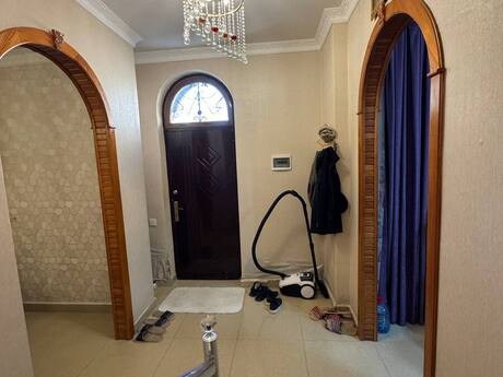 4 otaqlı həyət evi, 150 m², Masazır: 155 000 ₼ 5