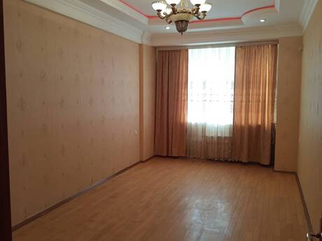 3 otaqlı mənzil, 96 m², Əhmədli: 227 000 ₼ 2