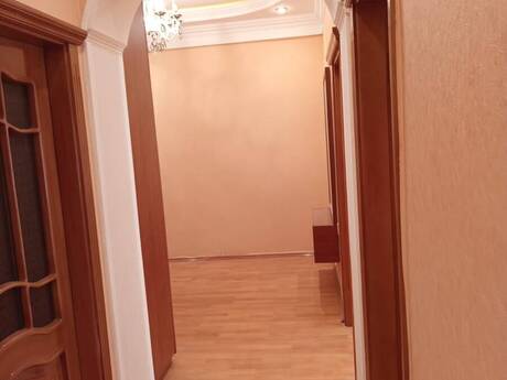3 otaqlı mənzil, 96 m², Əhmədli: 227 000 ₼ 5