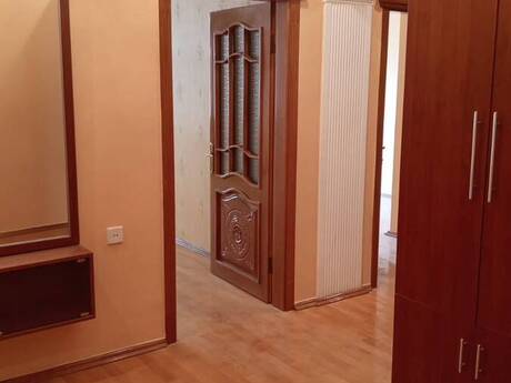 3 otaqlı mənzil, 96 m², Əhmədli: 227 000 ₼ 4