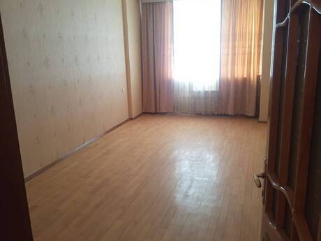3 otaqlı mənzil, 96 m², Əhmədli: 227 000 ₼ 3