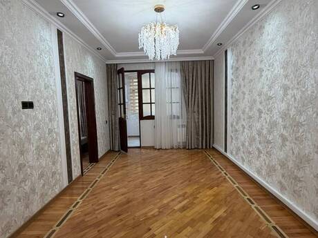 3 otaqlı mənzil, 60 m², Memar Əcəmi: 171 000 ₼ 3