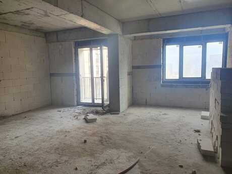 BCR Khatai kompleksində 2 otaqlı yeni tikili mənzil satılır, 67 m², 335 000 AZN, şəkil 2 / 5