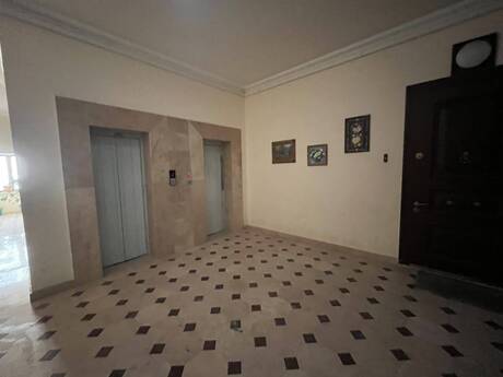 3 otaqlı mənzil, 145 m², 28 May: 660 000 ₼ 2