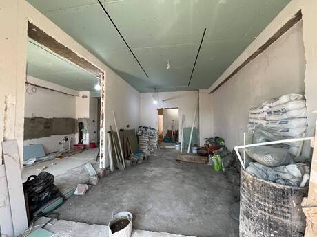 3 otaqlı mənzil, 145 m², 28 May: 660 000 ₼ 3