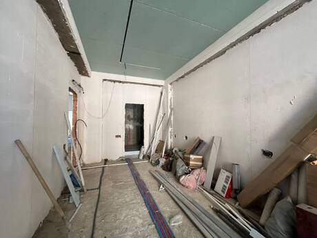 3 otaqlı mənzil, 145 m², 28 May: 660 000 ₼ 5