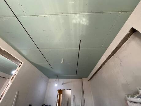 3 otaqlı mənzil, 145 m², 28 May: 660 000 ₼ 4