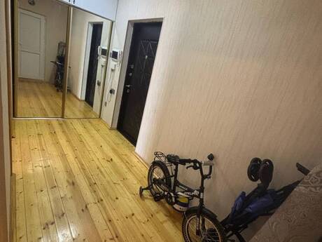 2-room apartment, 52 m², Zığ: 119 000 ₼ 4