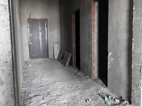 2-room apartment, 95 m², Memar Əcəmi: 240 000 ₼ 3
