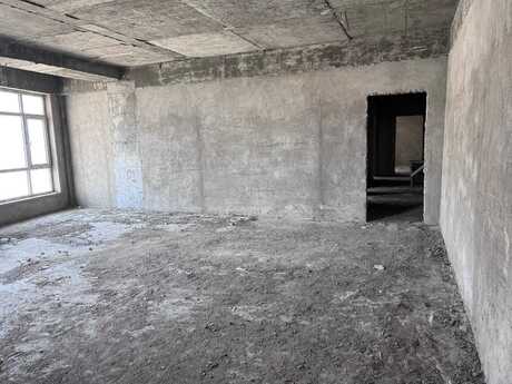 2-room apartment, 95 m², Memar Əcəmi: 240 000 ₼ 2