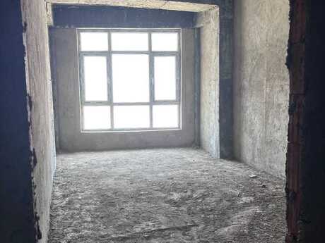 2-room apartment, 95 m², Memar Əcəmi: 240 000 ₼ 4