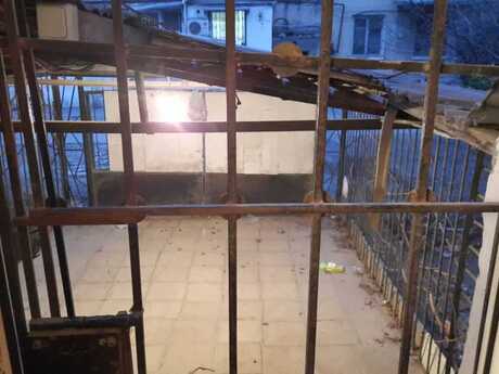 2 otaqlı mənzil, 60,5 m², Elmlər Akademiyası: 187 000 ₼ 5