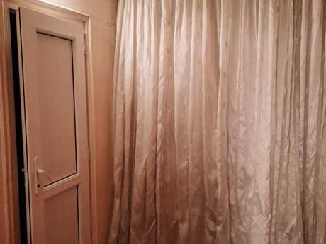 2 otaqlı mənzil, 60,5 m², Elmlər Akademiyası: 187 000 ₼ 3