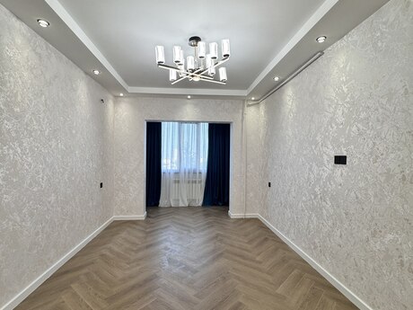 3 otaqlı mənzil, 75 m², Xətai: 229 000 ₼ 2