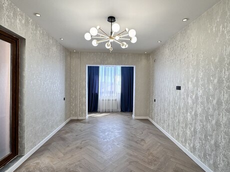 3 otaqlı mənzil, 75 m², Xətai: 229 000 ₼ 5