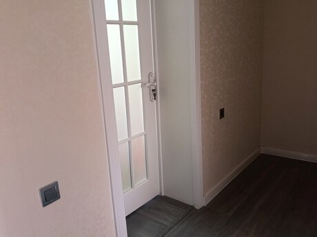 3 otaqlı mənzil, 70 m², Neftçilər: 183 000 ₼ 2