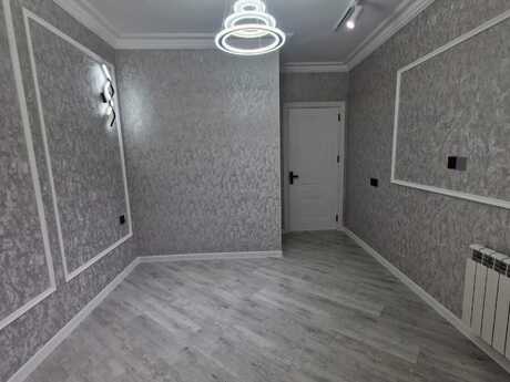 3-room apartment, 80 m², Xəzər: 225 000 ₼ 5