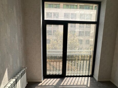 2 otaqlı mənzil, 95 m², 28 Park Residence: 325 000 ₼ 5
