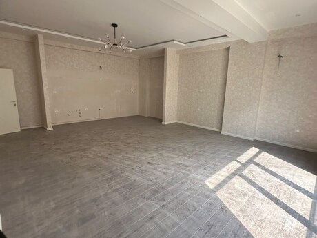 2 otaqlı mənzil, 95 m², 28 Park Residence: 325 000 ₼ 4