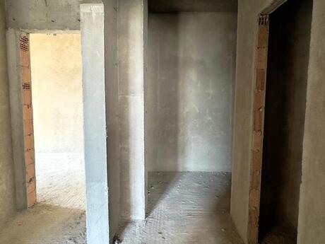 3-room apartment, 107 m², West Town: 320 000 ₼ 5