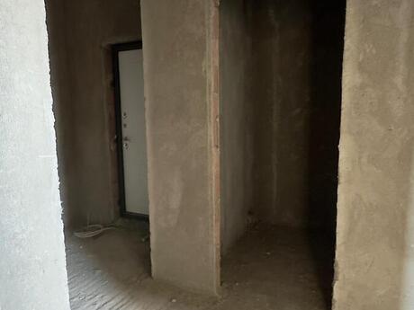 3-room apartment, 107 m², West Town: 320 000 ₼ 4