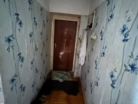 1 otaqlı mənzil, 30 m², Dərnəgül: 115 000 ₼ 2