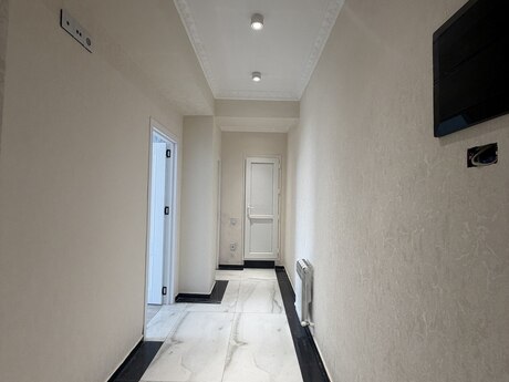 2 otaqlı mənzil, 57 m², Masazır: 85 000 ₼ 5